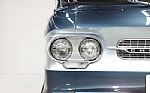 1962 Corvair Rampside Thumbnail 26