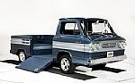 1962 Corvair Rampside Thumbnail 33