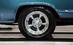 1962 Corvair Rampside Thumbnail 45