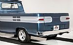 1962 Corvair Rampside Thumbnail 55