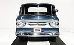 1962 Corvair Rampside Thumbnail 57