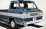 1962 Corvair Rampside Thumbnail 59