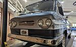 1962 Corvair Rampside Thumbnail 65