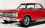 1965 El Camino Thumbnail 17