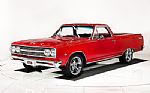 1965 El Camino Thumbnail 20