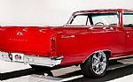 1965 El Camino Thumbnail 31