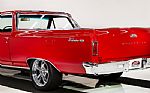 1965 El Camino Thumbnail 52