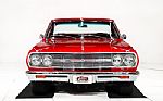 1965 El Camino Thumbnail 54