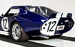 1965 Daytona Factory Five Thumbnail 46