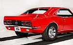 1968 Camaro RS/SS Thumbnail 22