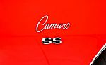 1968 Camaro RS/SS Thumbnail 34