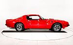 1974 Trans Am Super Duty Thumbnail 14