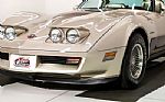 1982 Corvette Collector Edition Thumbnail 23