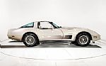 1982 Corvette Collector Edition Thumbnail 21