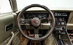 1982 Corvette Collector Edition Thumbnail 22