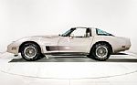 1982 Corvette Collector Edition Thumbnail 34