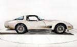 1982 Corvette Collector Edition Thumbnail 44