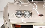 1982 Corvette Collector Edition Thumbnail 61