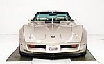 1982 Corvette Collector Edition Thumbnail 68