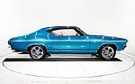 1969 Chevelle SS Thumbnail 14