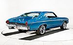 1969 Chevelle SS Thumbnail 29