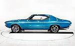 1969 Chevelle SS Thumbnail 40