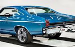 1969 Chevelle SS Thumbnail 52