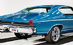 1969 Chevelle SS Thumbnail 64