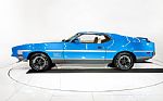 1972 Mustang Mach 1 Thumbnail 39