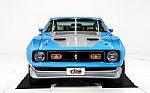 1972 Mustang Mach 1 Thumbnail 65