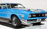 1972 Mustang Mach 1 Thumbnail 74