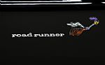 1969 Road Runner Thumbnail 10