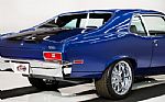 1972 Nova Thumbnail 17