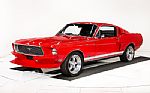 1968 Mustang Thumbnail 21