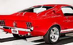 1968 Mustang Thumbnail 25