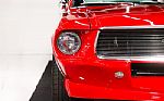 1968 Mustang Thumbnail 32