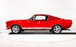 1968 Mustang Thumbnail 35