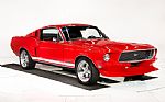 1968 Mustang Thumbnail 63