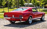 1968 Mustang Thumbnail 69