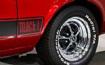 1973 Mustang Mach 1 Thumbnail 10