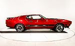 1973 Mustang Mach 1 Thumbnail 13