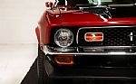 1973 Mustang Mach 1 Thumbnail 23