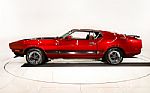 1973 Mustang Mach 1 Thumbnail 41