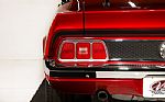 1973 Mustang Mach 1 Thumbnail 43