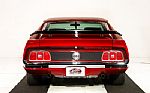 1973 Mustang Mach 1 Thumbnail 46