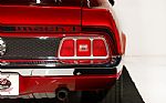 1973 Mustang Mach 1 Thumbnail 47