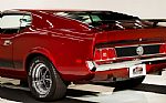 1973 Mustang Mach 1 Thumbnail 52