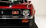 1973 Mustang Mach 1 Thumbnail 56