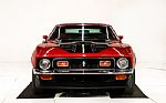 1973 Mustang Mach 1 Thumbnail 55