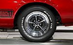 1973 Mustang Mach 1 Thumbnail 61